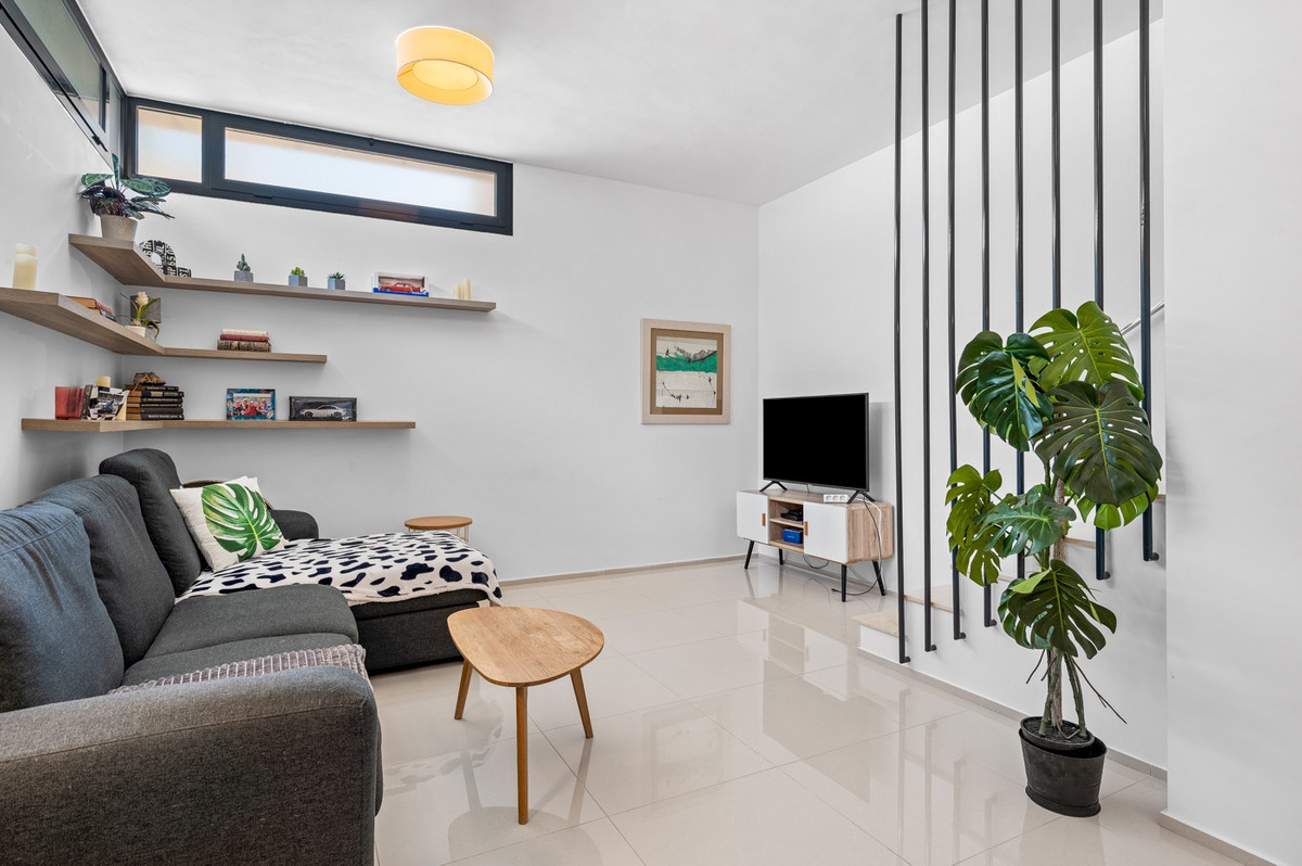 Se vende Dúplex de 3 dormitorios en Costa Blanca, Alicante, España