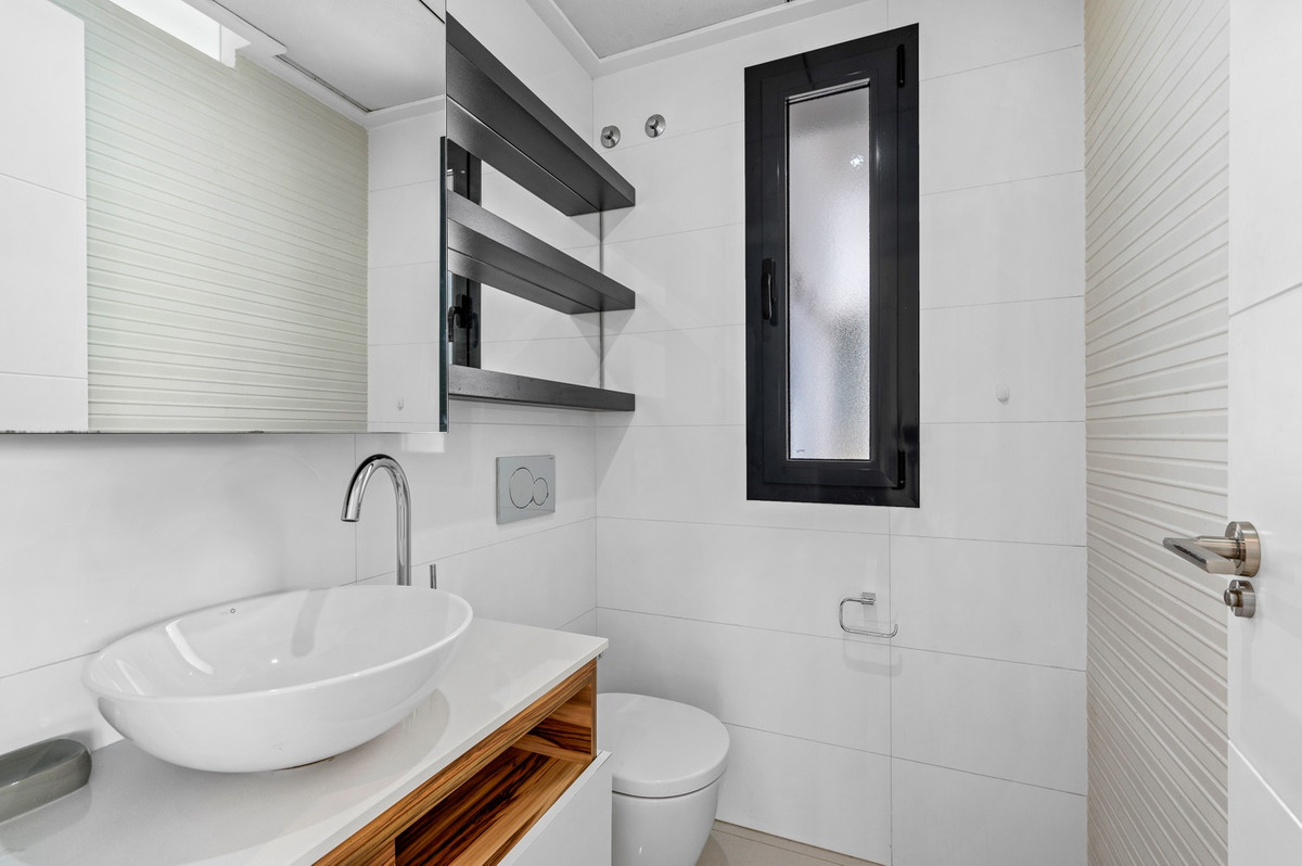Se vende Dúplex de 3 dormitorios en Costa Blanca, Alicante, España