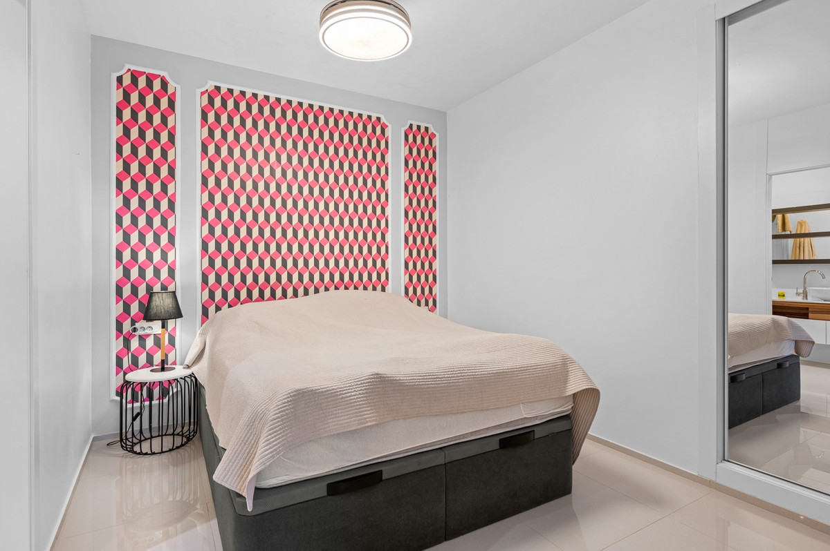 Se vende Dúplex de 3 dormitorios en Costa Blanca, Alicante, España