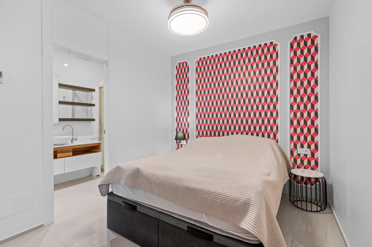 Se vende Dúplex de 3 dormitorios en Costa Blanca, Alicante, España
