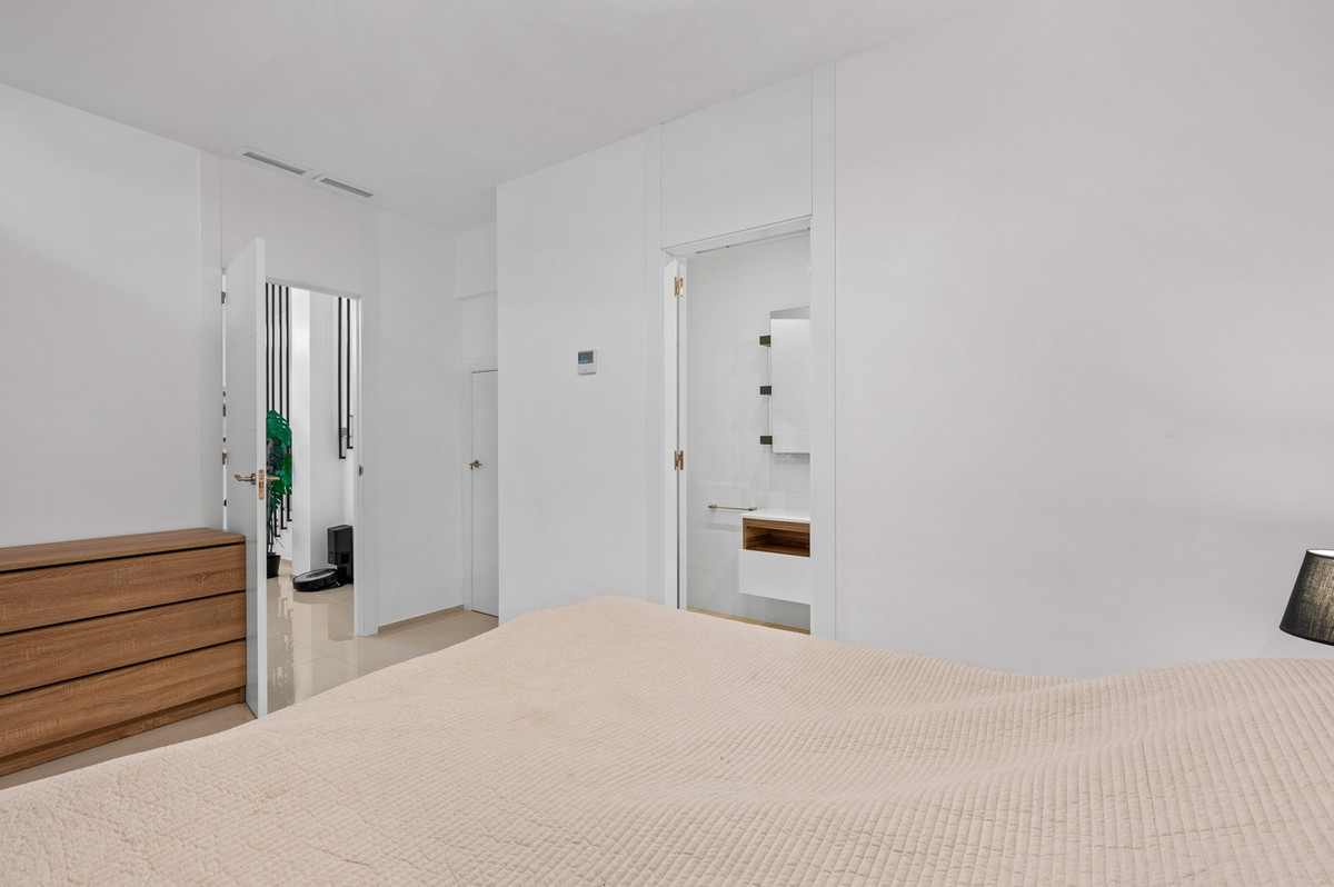 Se vende Dúplex de 3 dormitorios en Costa Blanca, Alicante, España