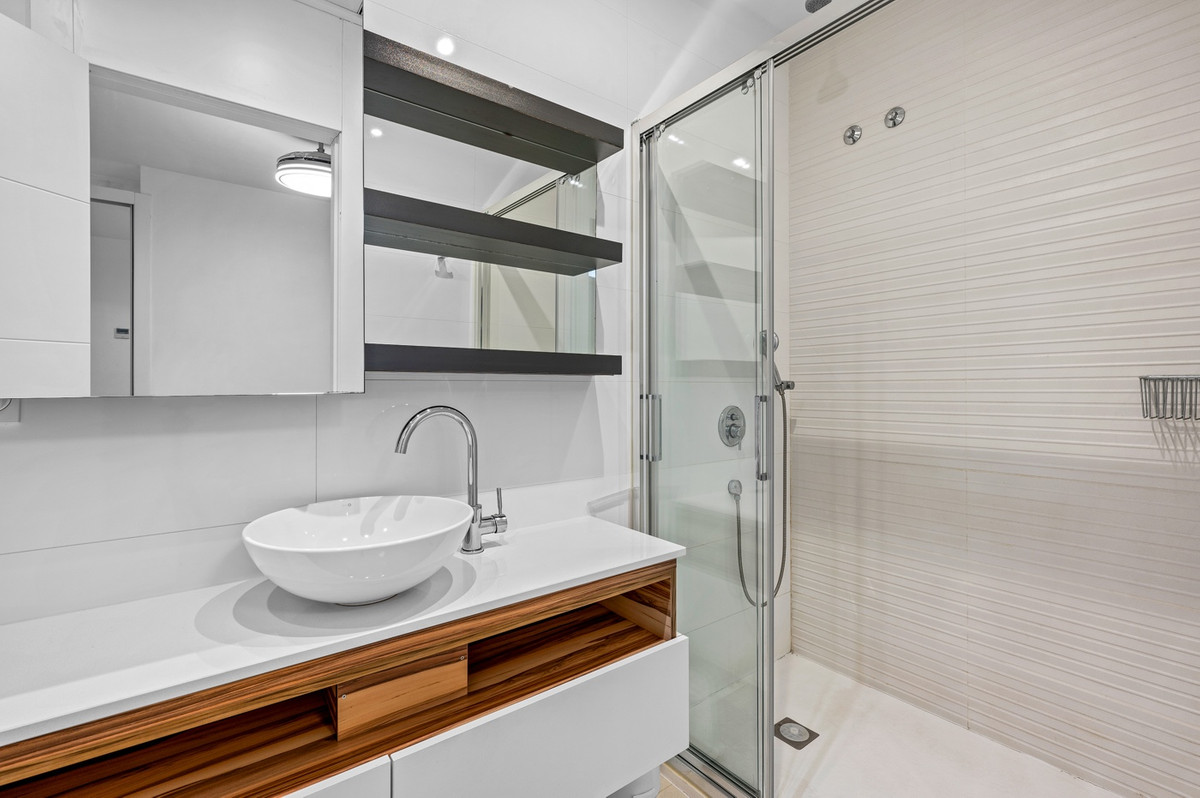 Se vende Dúplex de 3 dormitorios en Costa Blanca, Alicante, España