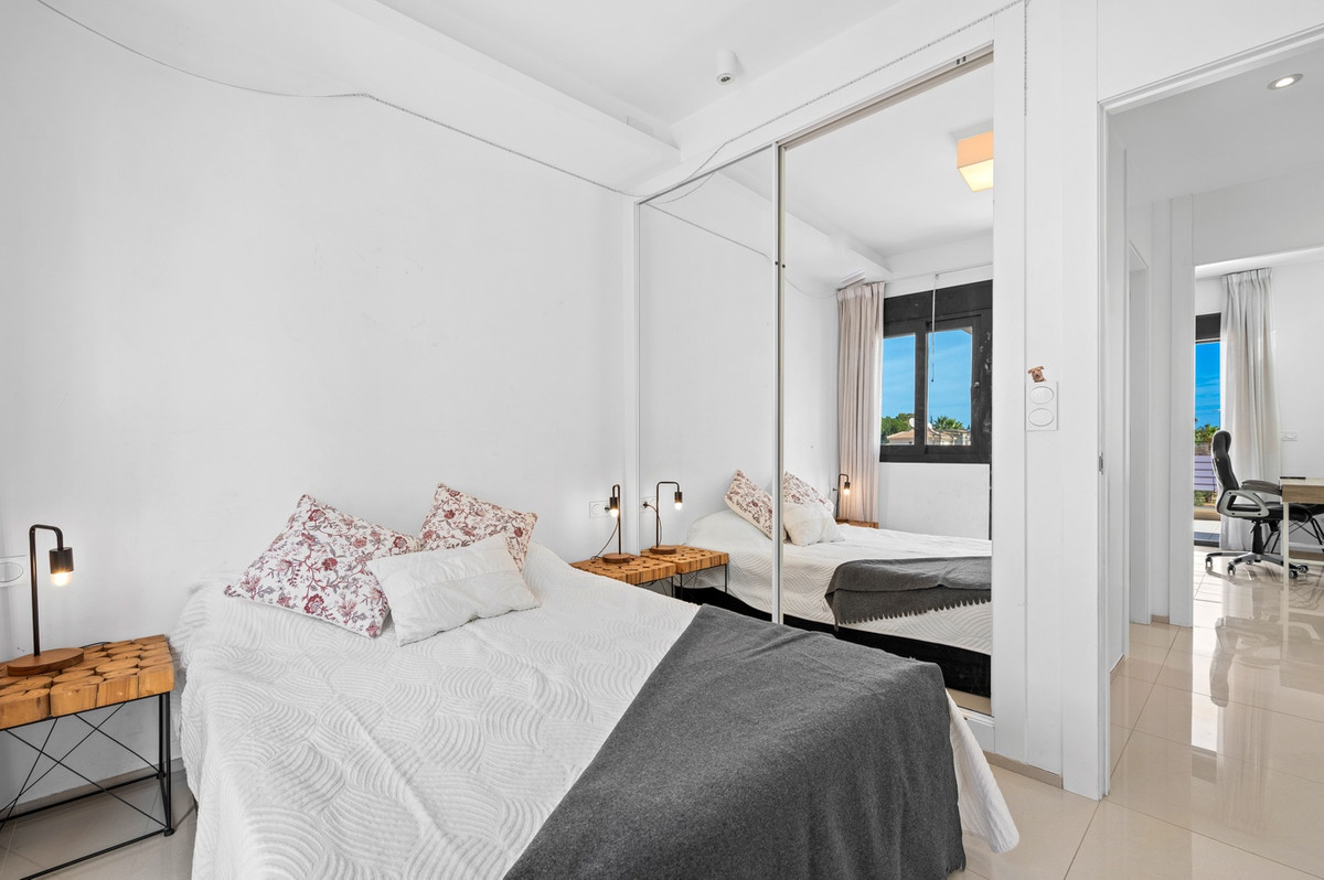 Se vende Dúplex de 3 dormitorios en Costa Blanca, Alicante, España