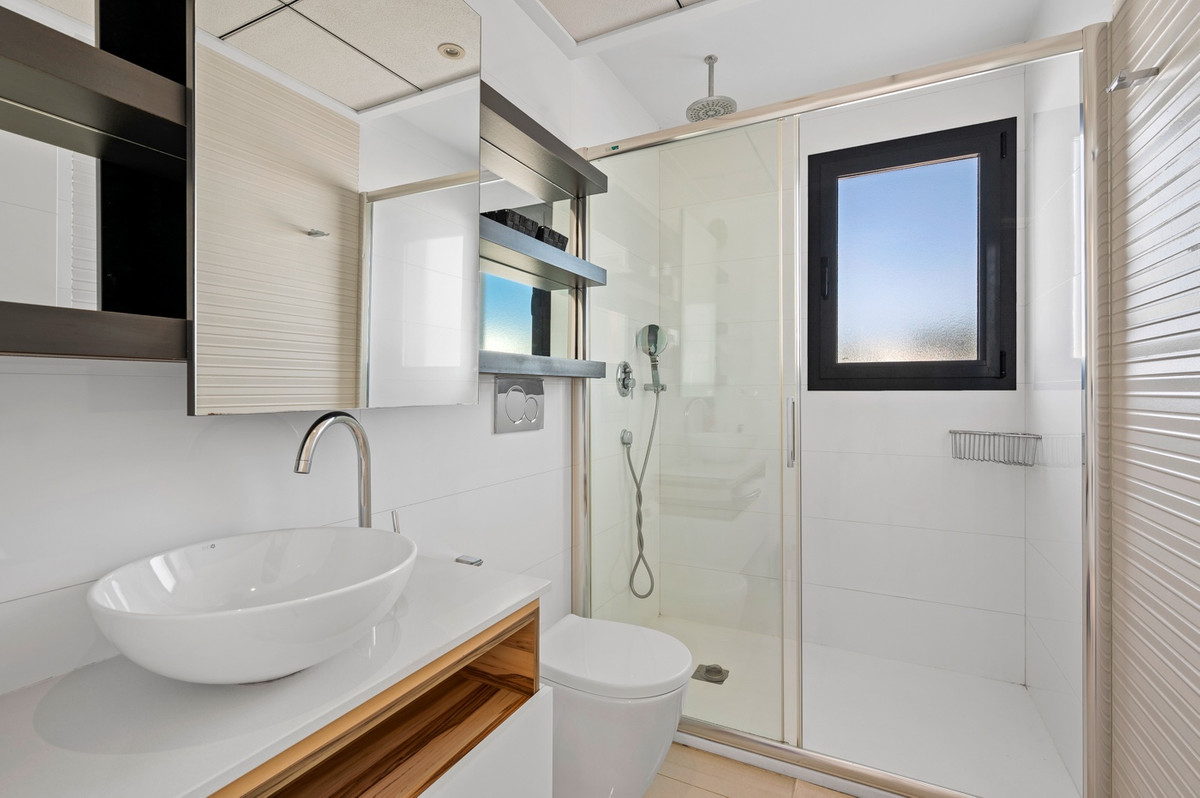 Se vende Dúplex de 3 dormitorios en Costa Blanca, Alicante, España