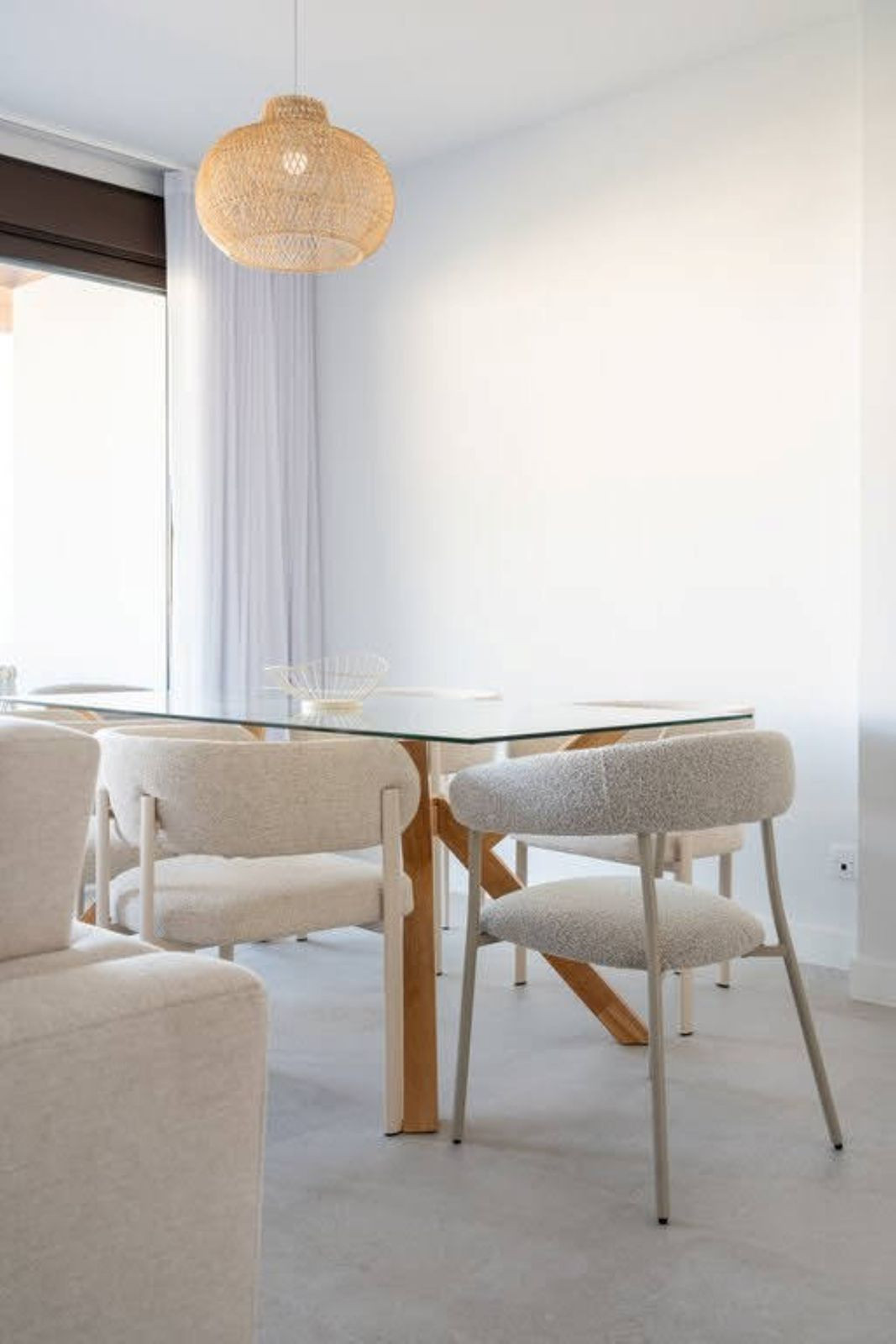 3 Bed Apartment for sale in Estepona Costa Del Sol, Málaga, Spain