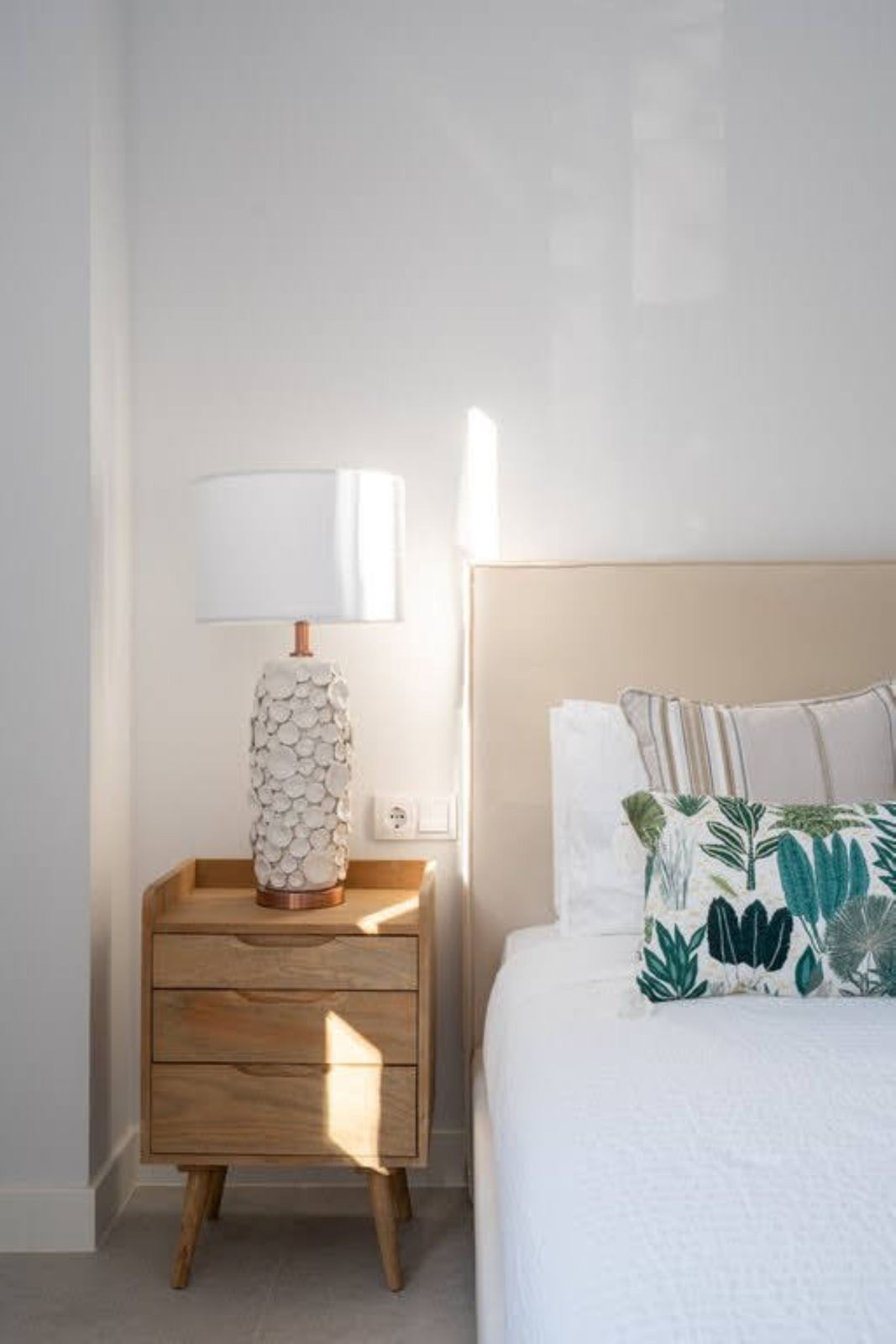 3 Bed Apartment for sale in Estepona Costa Del Sol, Málaga, Spain