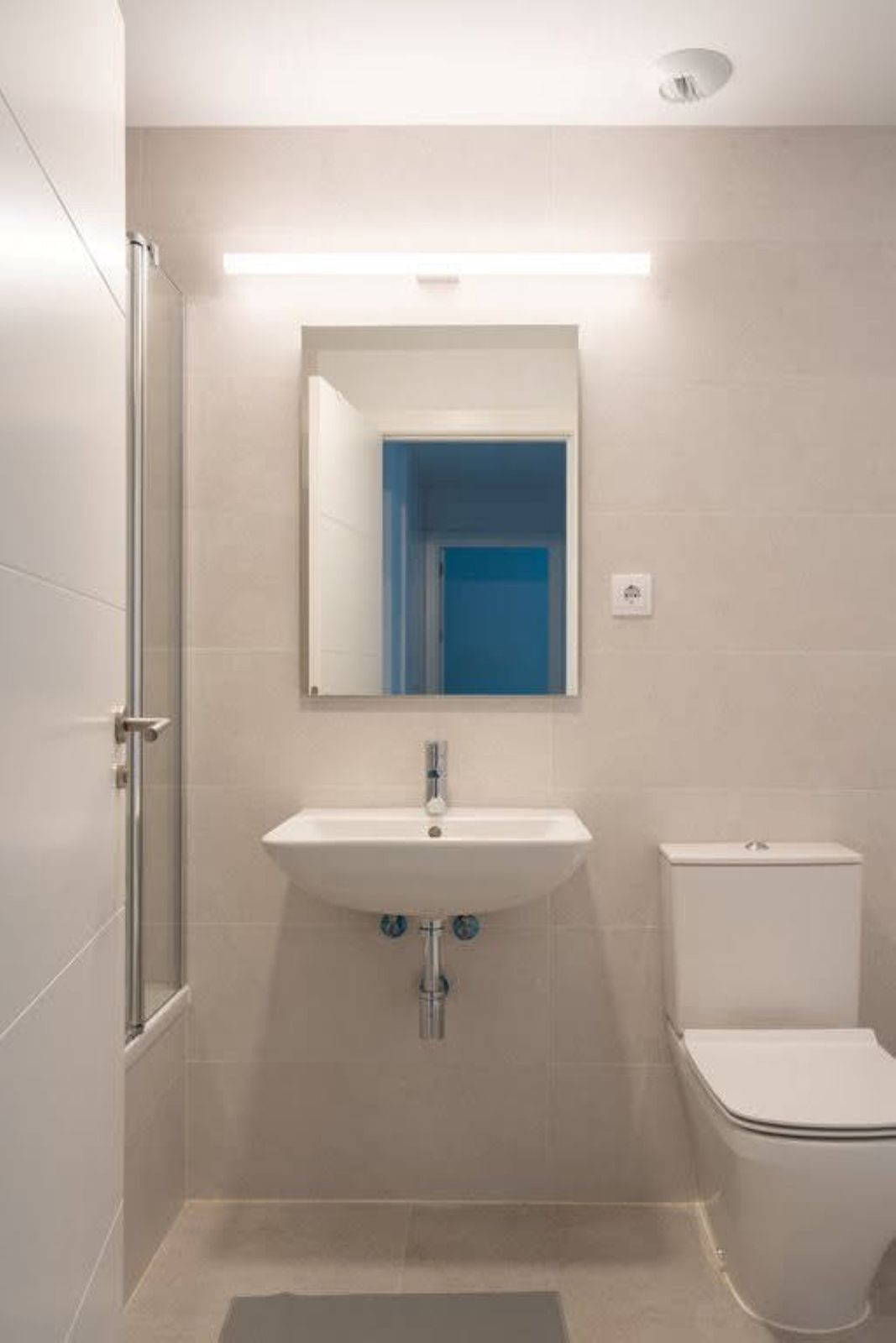 3 Bed Apartment for sale in Estepona Costa Del Sol, Málaga, Spain