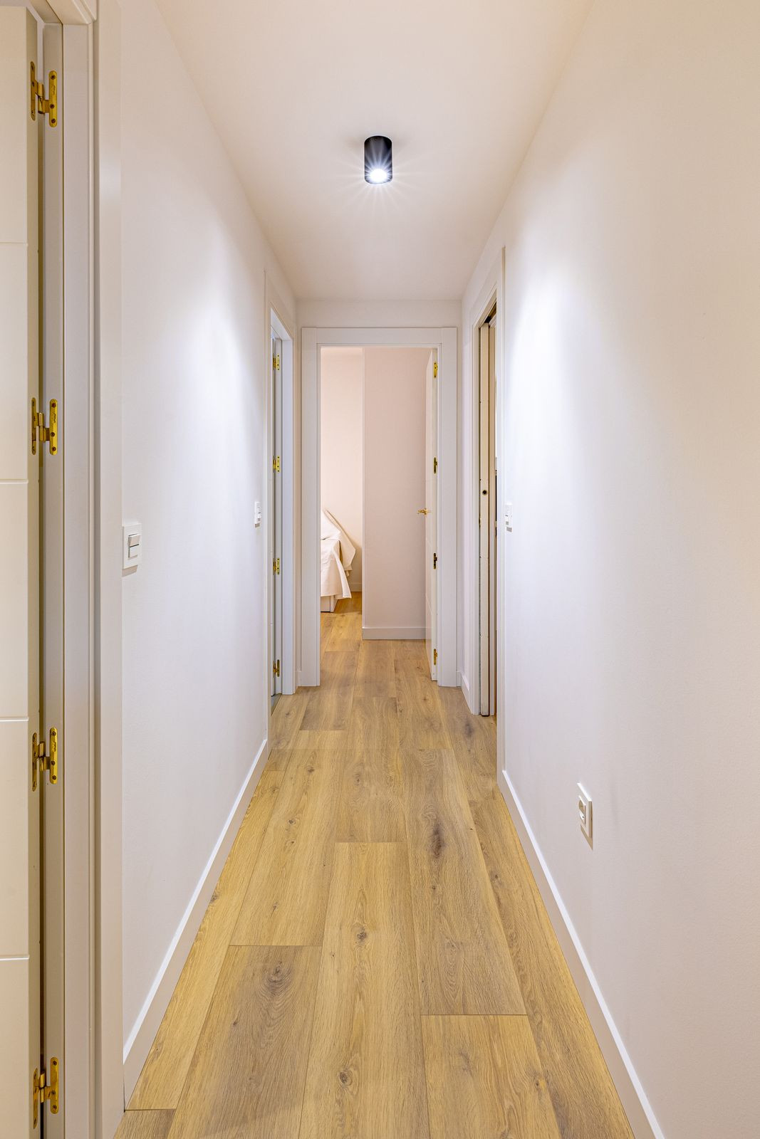 Se vende Apartamento Planta Baja de 3 dormitorios en Costa Del Sol, Málaga, España