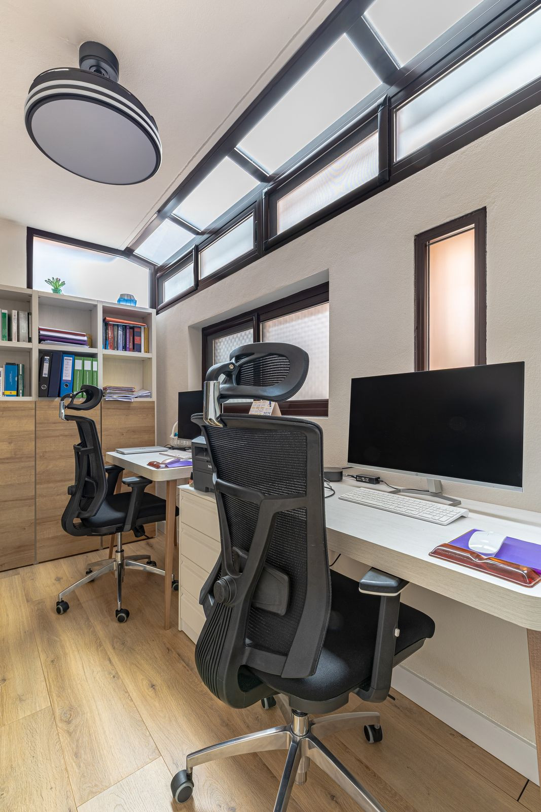 Se vende Apartamento Planta Baja de 3 dormitorios en Costa Del Sol, Málaga, España