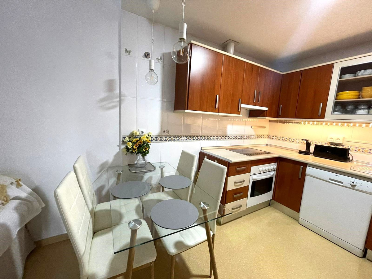 3 Bed Apartment for sale in San Luis De Sabinillas Costa Del Sol, Málaga, Spain