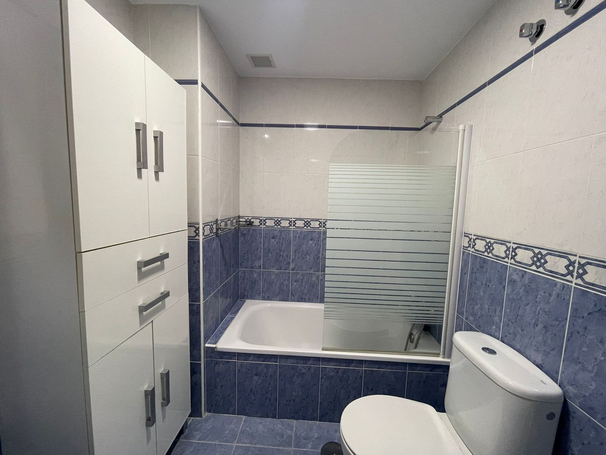 3 Bed Apartment for sale in San Luis De Sabinillas Costa Del Sol, Málaga, Spain