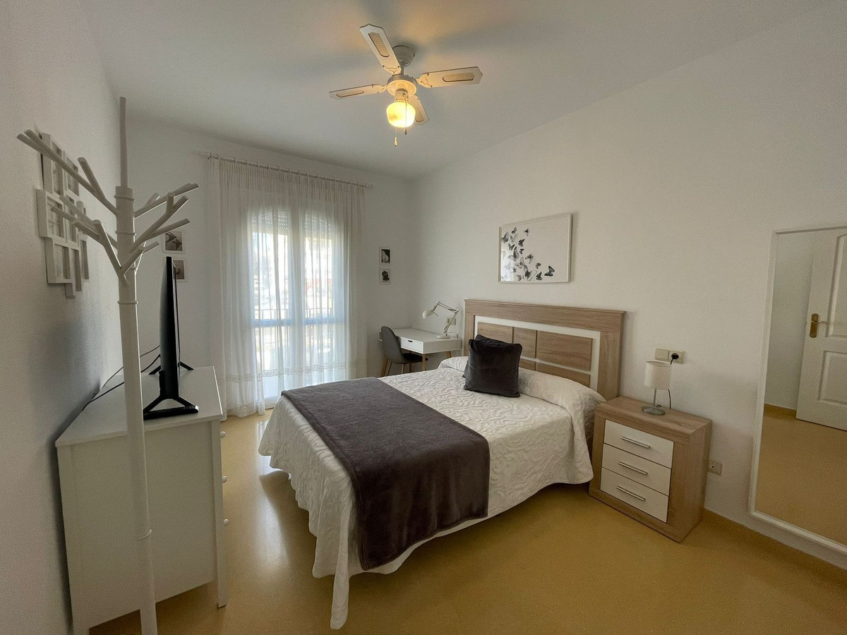 3 Bed Apartment for sale in San Luis De Sabinillas Costa Del Sol, Málaga, Spain