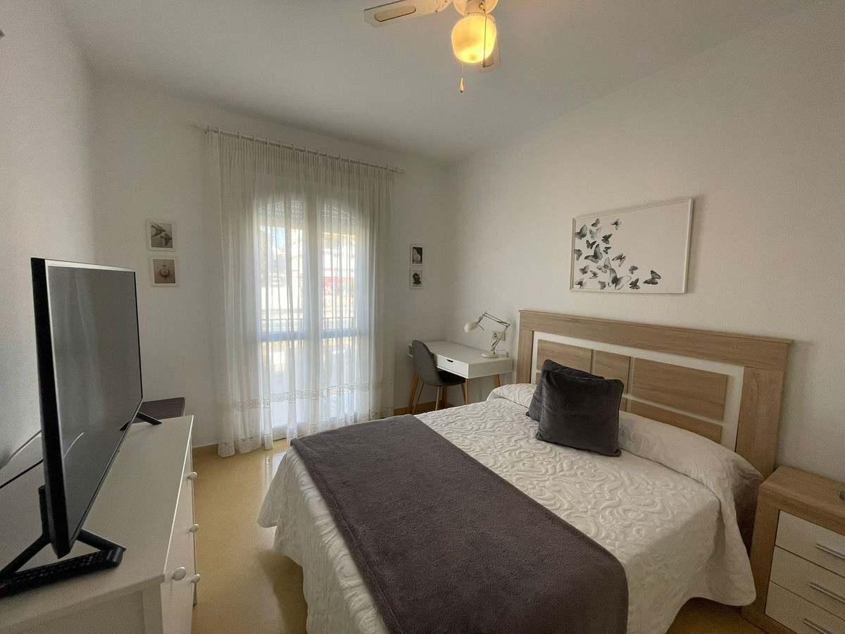 3 Bed Apartment for sale in San Luis De Sabinillas Costa Del Sol, Málaga, Spain
