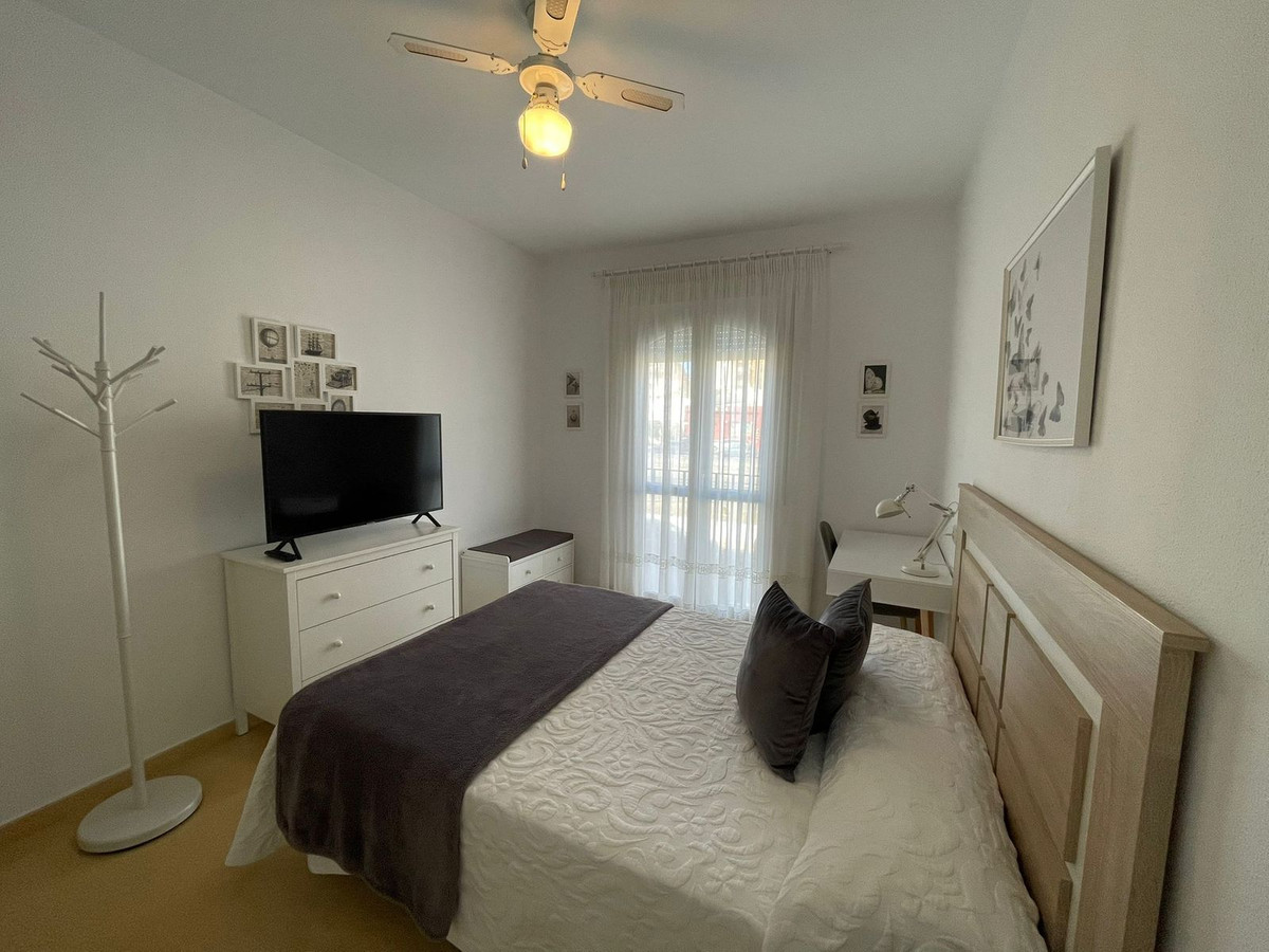 3 Bed Apartment for sale in San Luis De Sabinillas Costa Del Sol, Málaga, Spain