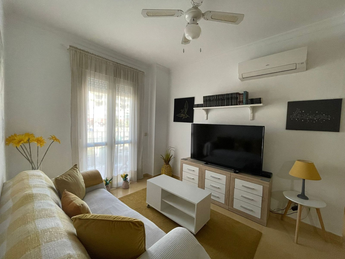 3 Bed Apartment for sale in San Luis De Sabinillas Costa Del Sol, Málaga, Spain
