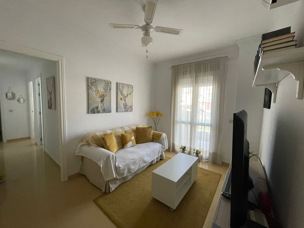 3 Bed Apartment for sale in San Luis De Sabinillas Costa Del Sol, Málaga, Spain