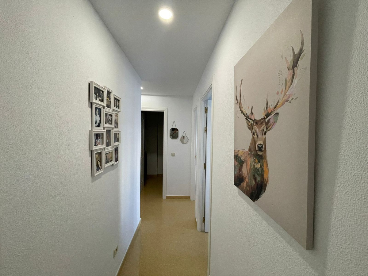 3 Bed Apartment for sale in San Luis De Sabinillas Costa Del Sol, Málaga, Spain