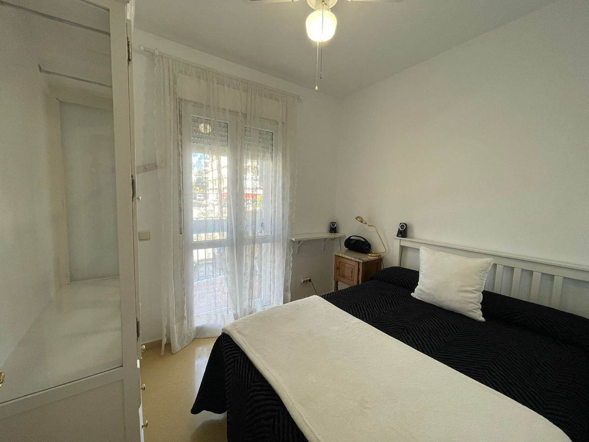 3 Bed Apartment for sale in San Luis De Sabinillas Costa Del Sol, Málaga, Spain