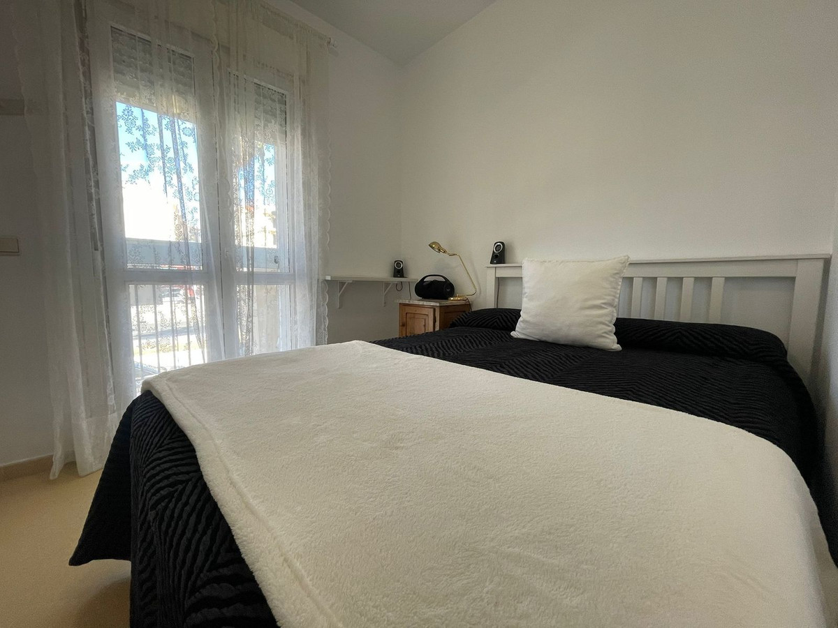3 Bed Apartment for sale in San Luis De Sabinillas Costa Del Sol, Málaga, Spain