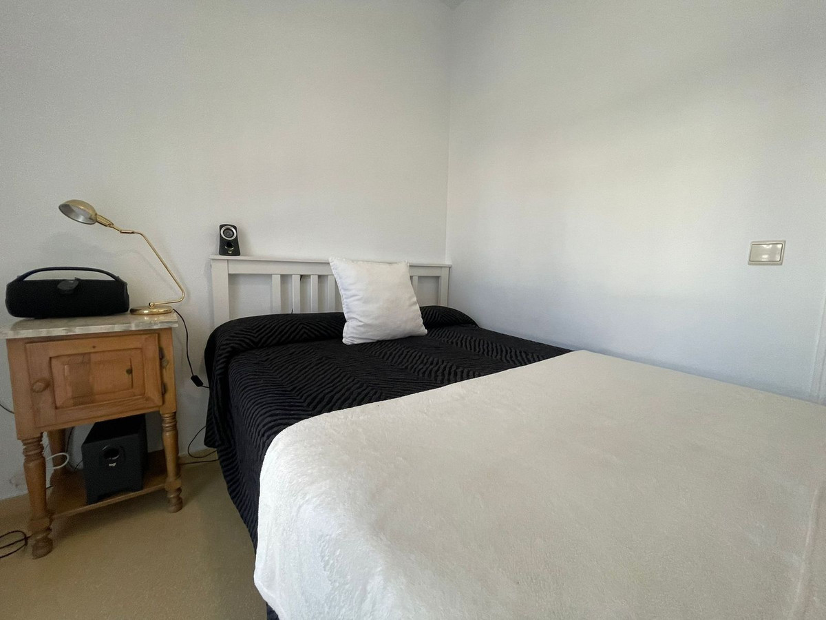 3 Bed Apartment for sale in San Luis De Sabinillas Costa Del Sol, Málaga, Spain