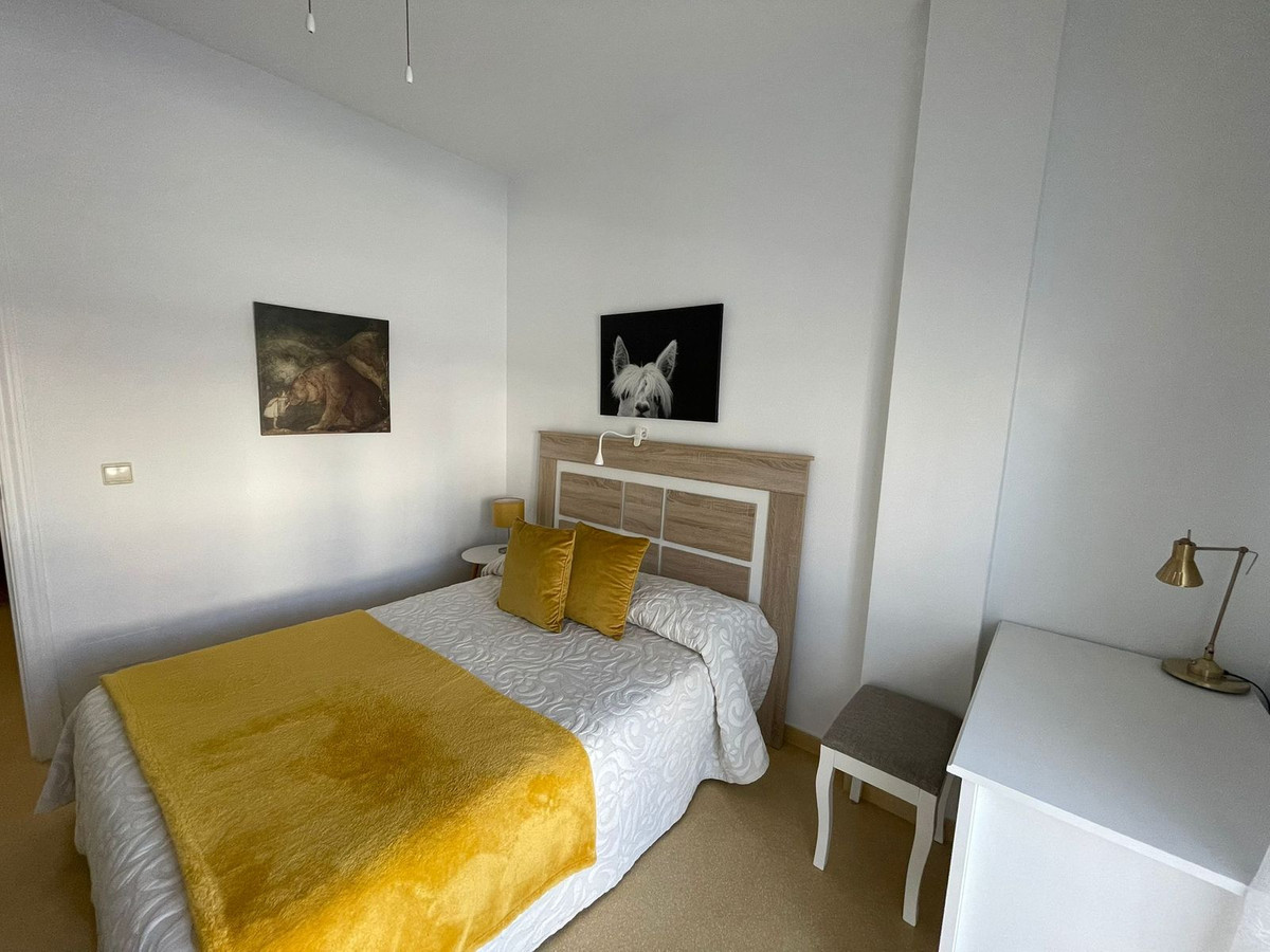 3 Bed Apartment for sale in San Luis De Sabinillas Costa Del Sol, Málaga, Spain