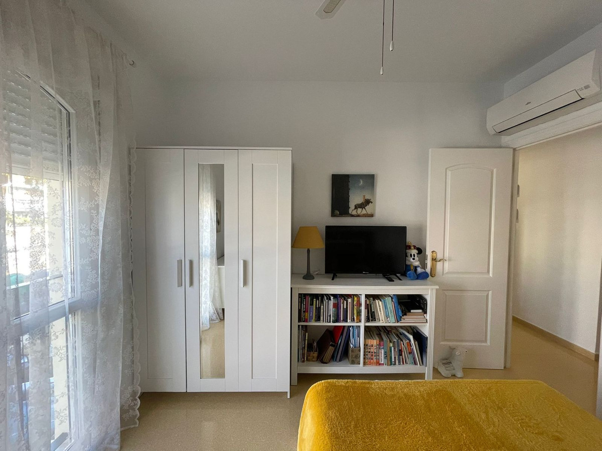 3 Bed Apartment for sale in San Luis De Sabinillas Costa Del Sol, Málaga, Spain