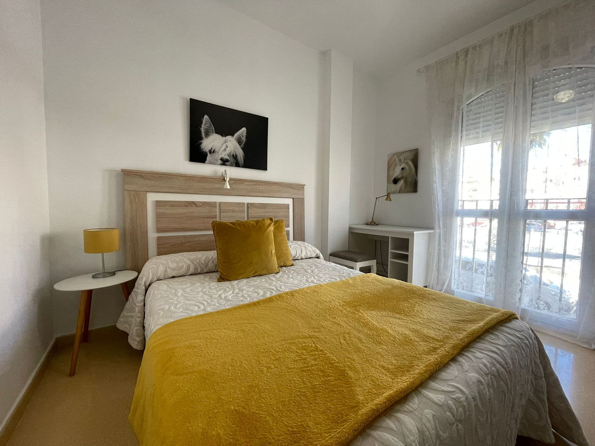 3 Bed Apartment for sale in San Luis De Sabinillas Costa Del Sol, Málaga, Spain