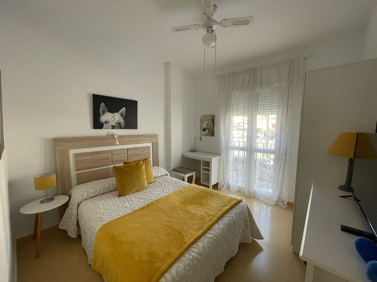 3 Bed Apartment for sale in San Luis De Sabinillas Costa Del Sol, Málaga, Spain