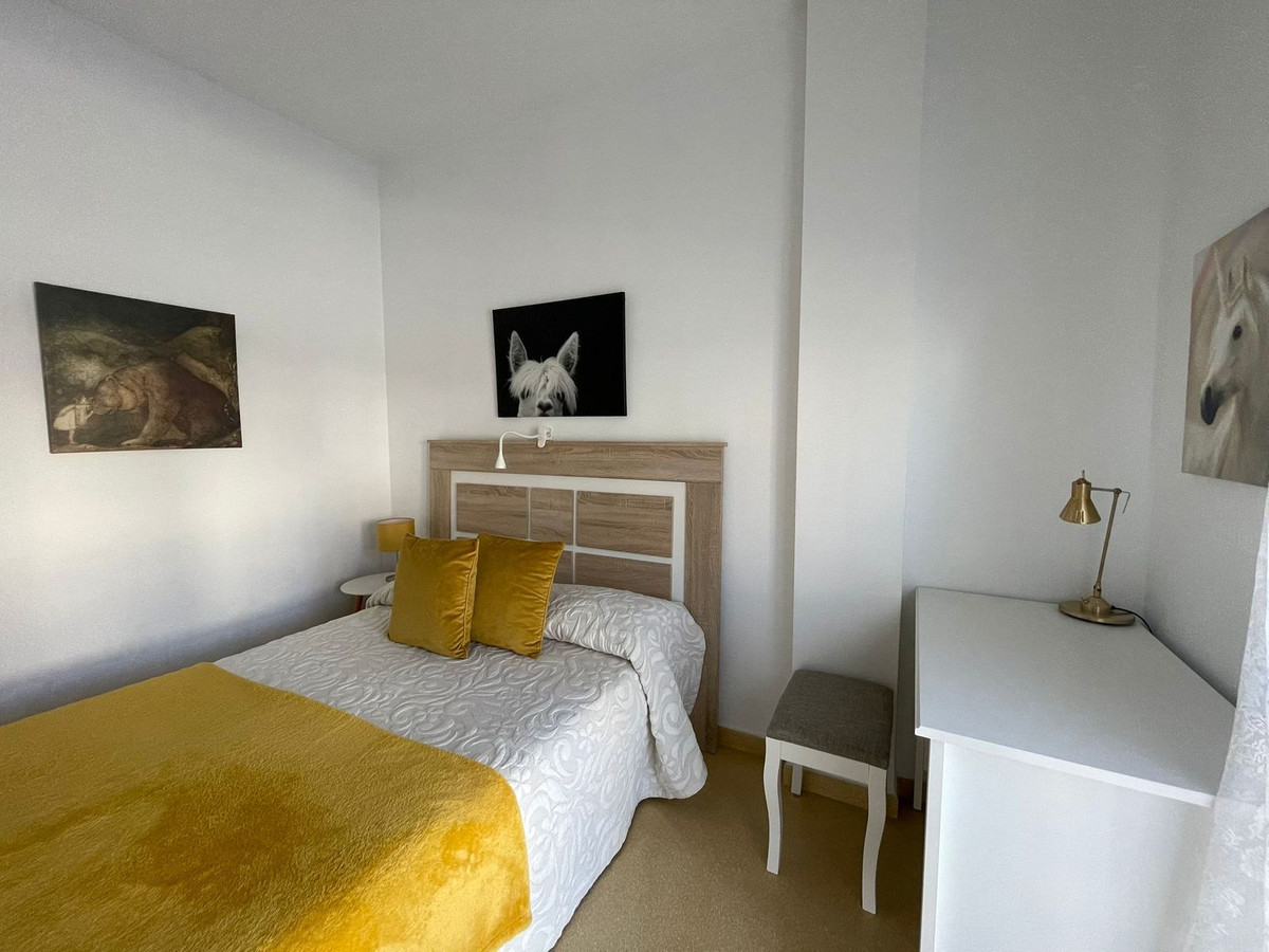 3 Bed Apartment for sale in San Luis De Sabinillas Costa Del Sol, Málaga, Spain