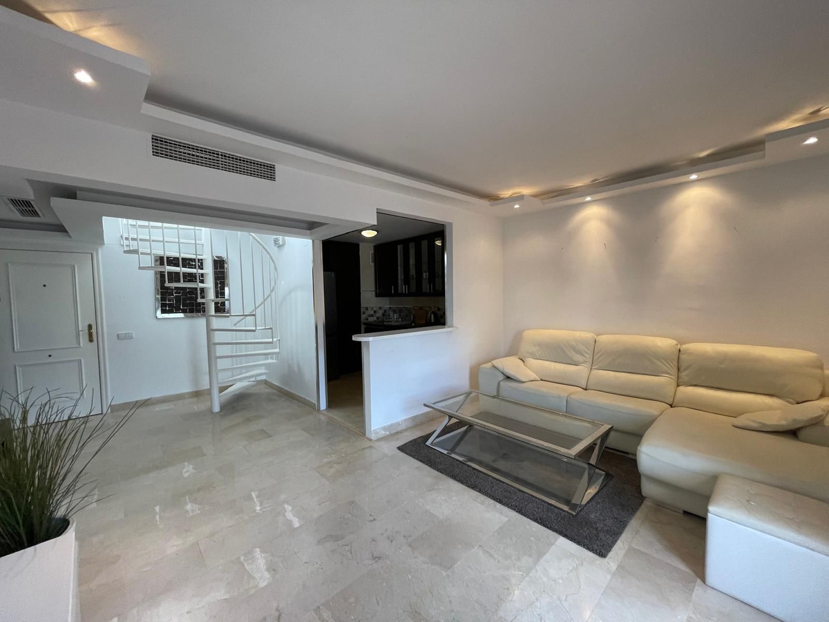 2 Bed Apartment for sale in Torrequebrada Costa Del Sol, Málaga, Spain