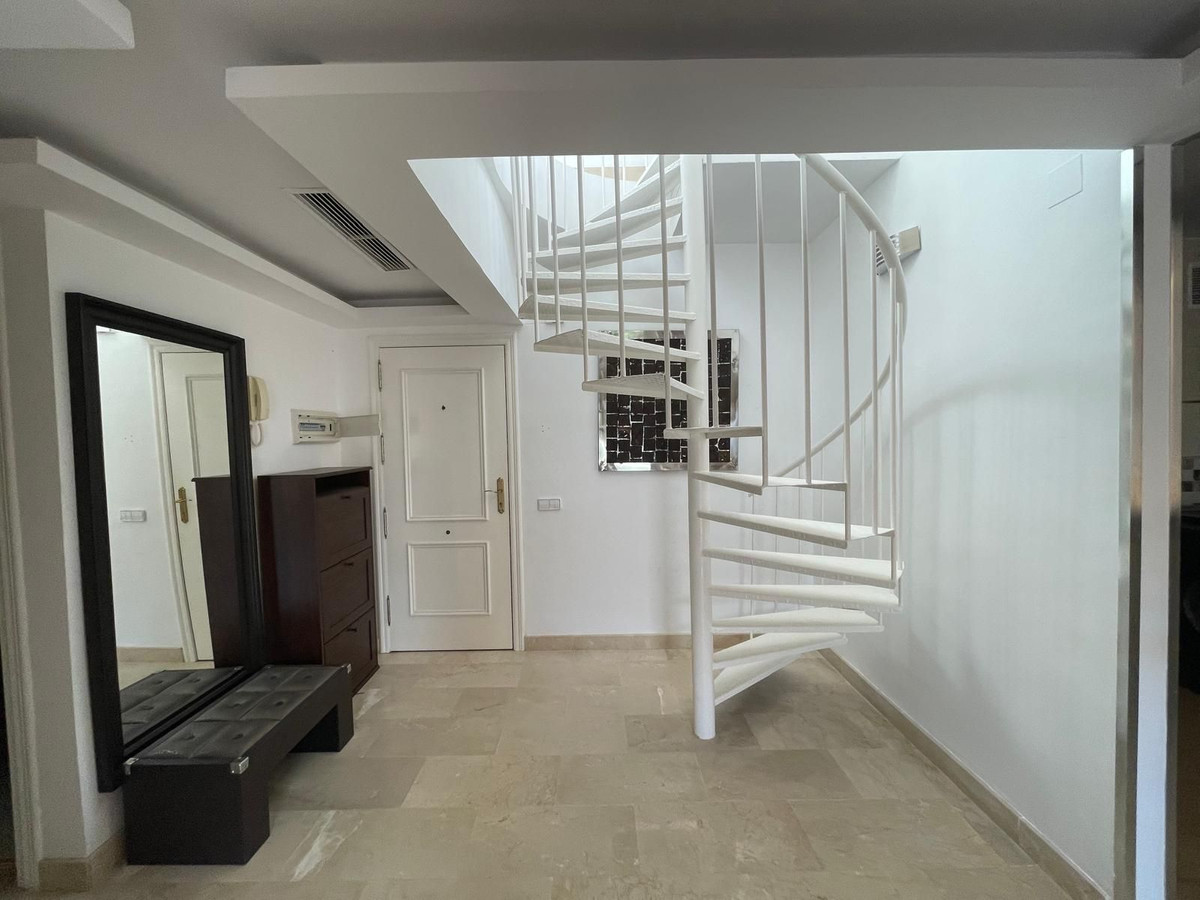 2 Bed Apartment for sale in Torrequebrada Costa Del Sol, Málaga, Spain