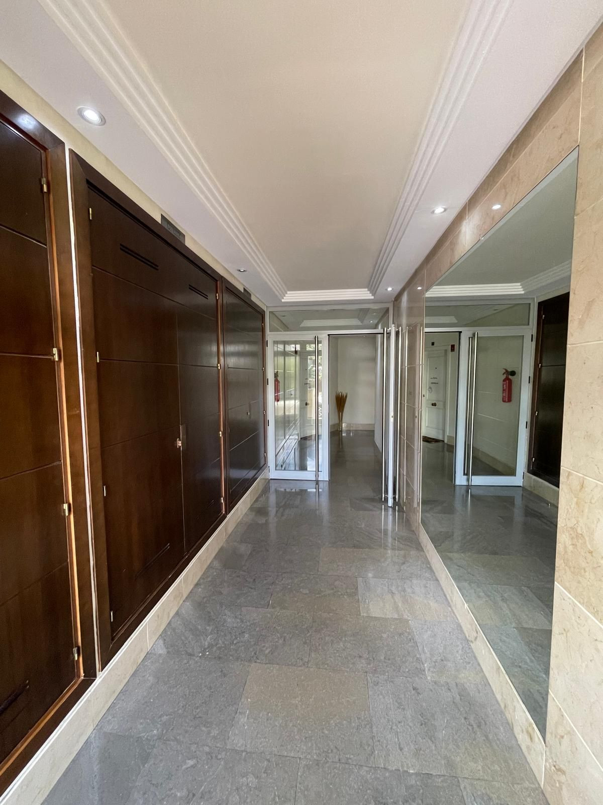 2 Bed Apartment for sale in Torrequebrada Costa Del Sol, Málaga, Spain