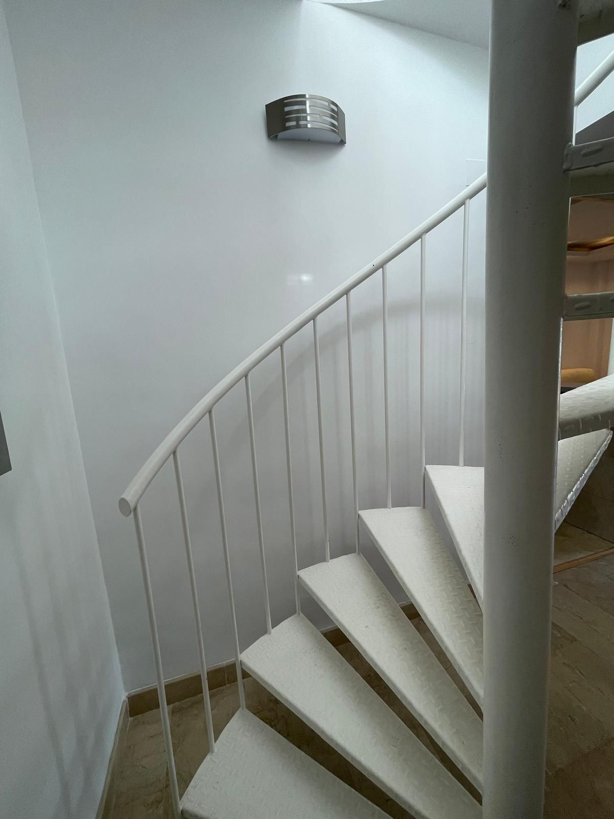 2 Bed Apartment for sale in Torrequebrada Costa Del Sol, Málaga, Spain