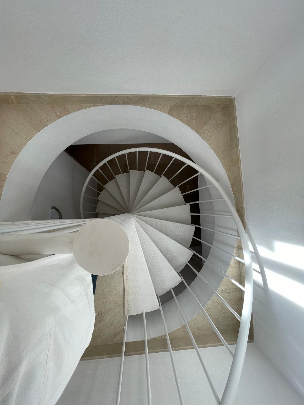 2 Bed Apartment for sale in Torrequebrada Costa Del Sol, Málaga, Spain