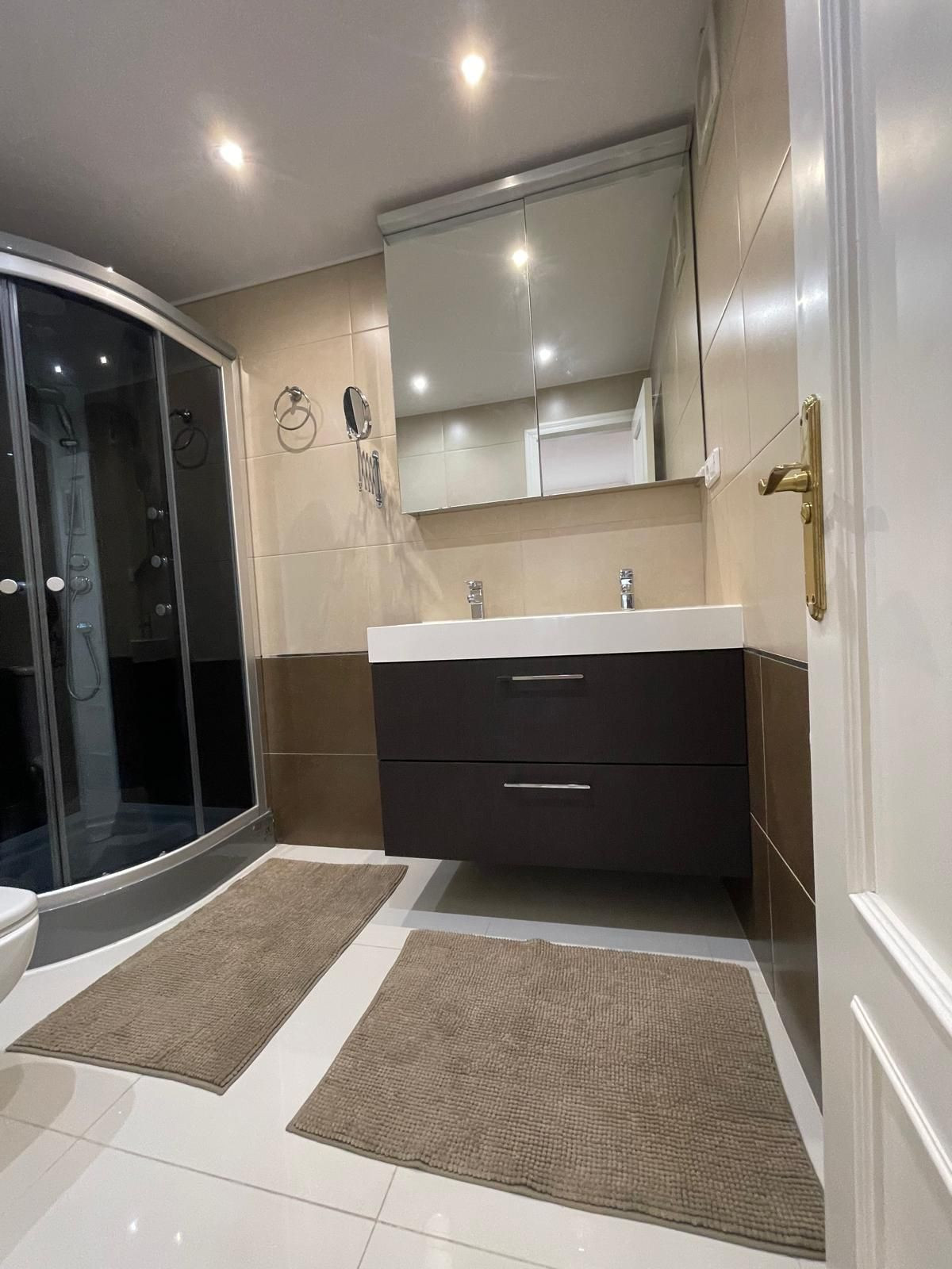 2 Bed Apartment for sale in Torrequebrada Costa Del Sol, Málaga, Spain