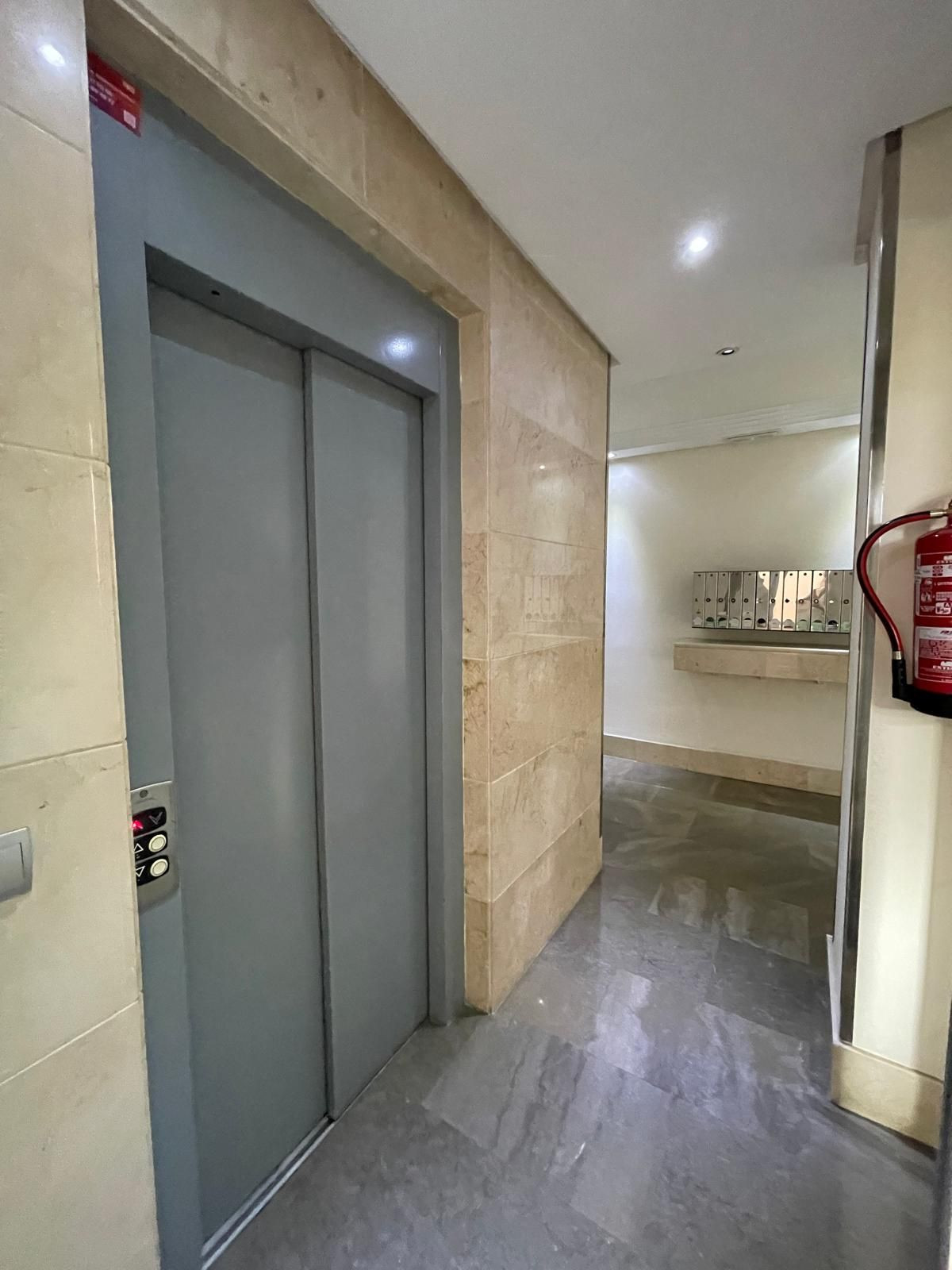 2 Bed Apartment for sale in Torrequebrada Costa Del Sol, Málaga, Spain