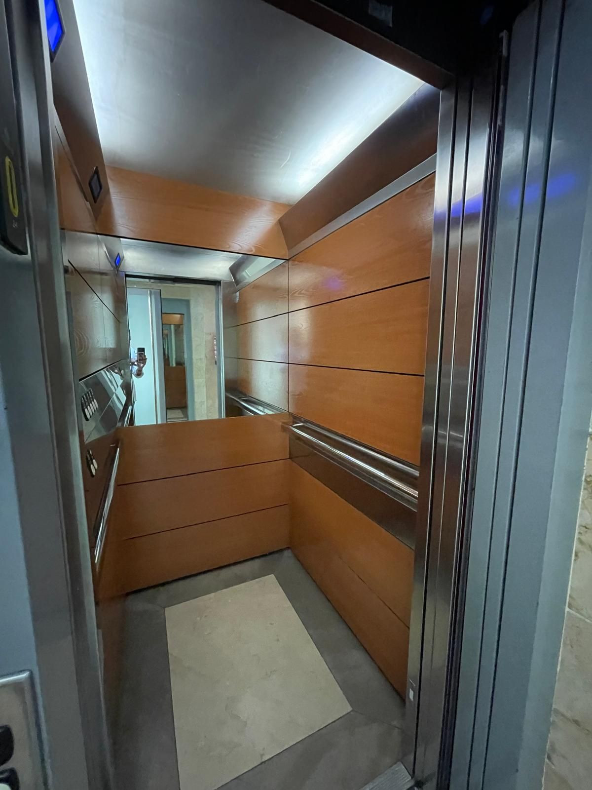 2 Bed Apartment for sale in Torrequebrada Costa Del Sol, Málaga, Spain