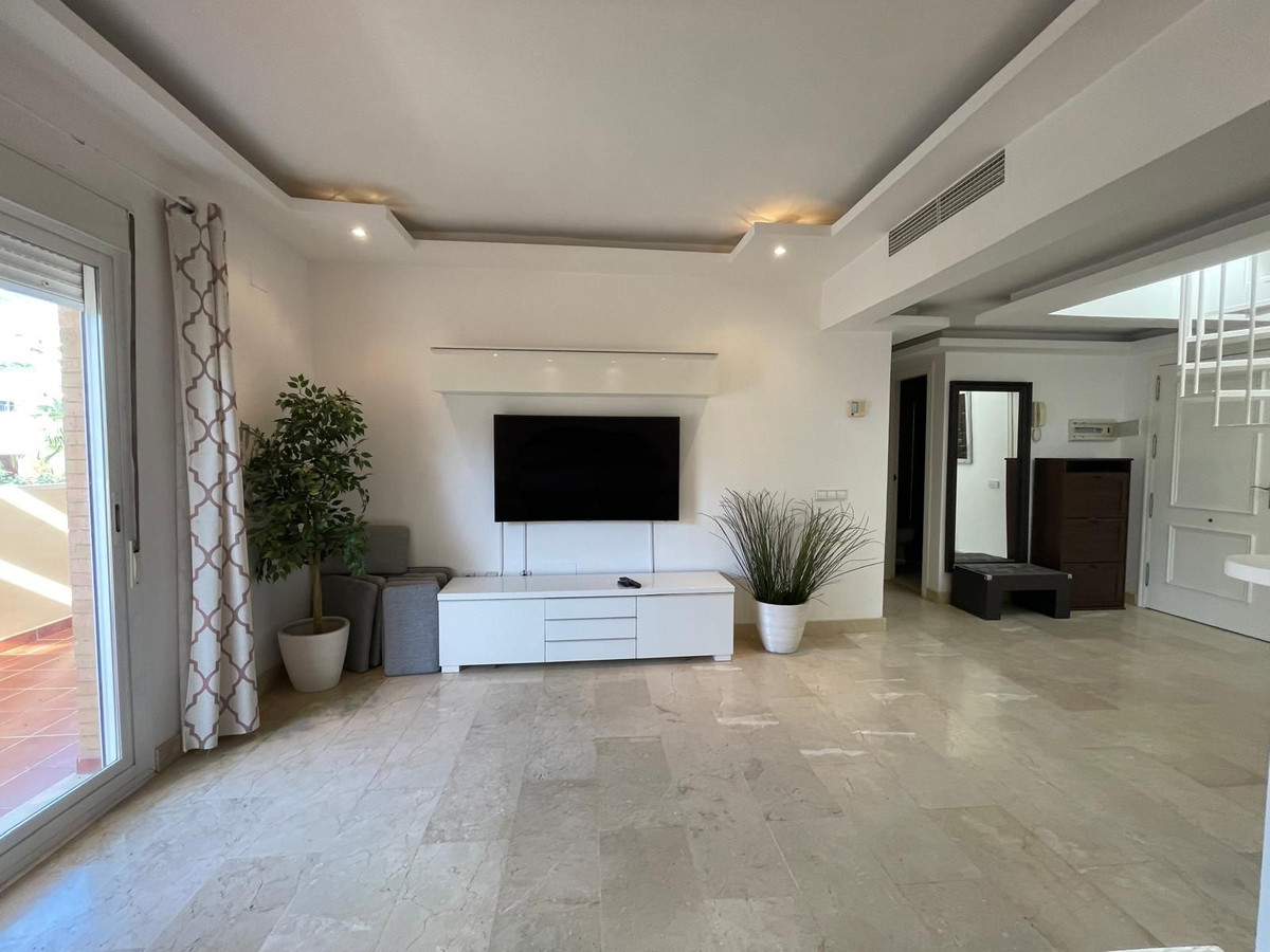 2 Bed Apartment for sale in Torrequebrada Costa Del Sol, Málaga, Spain