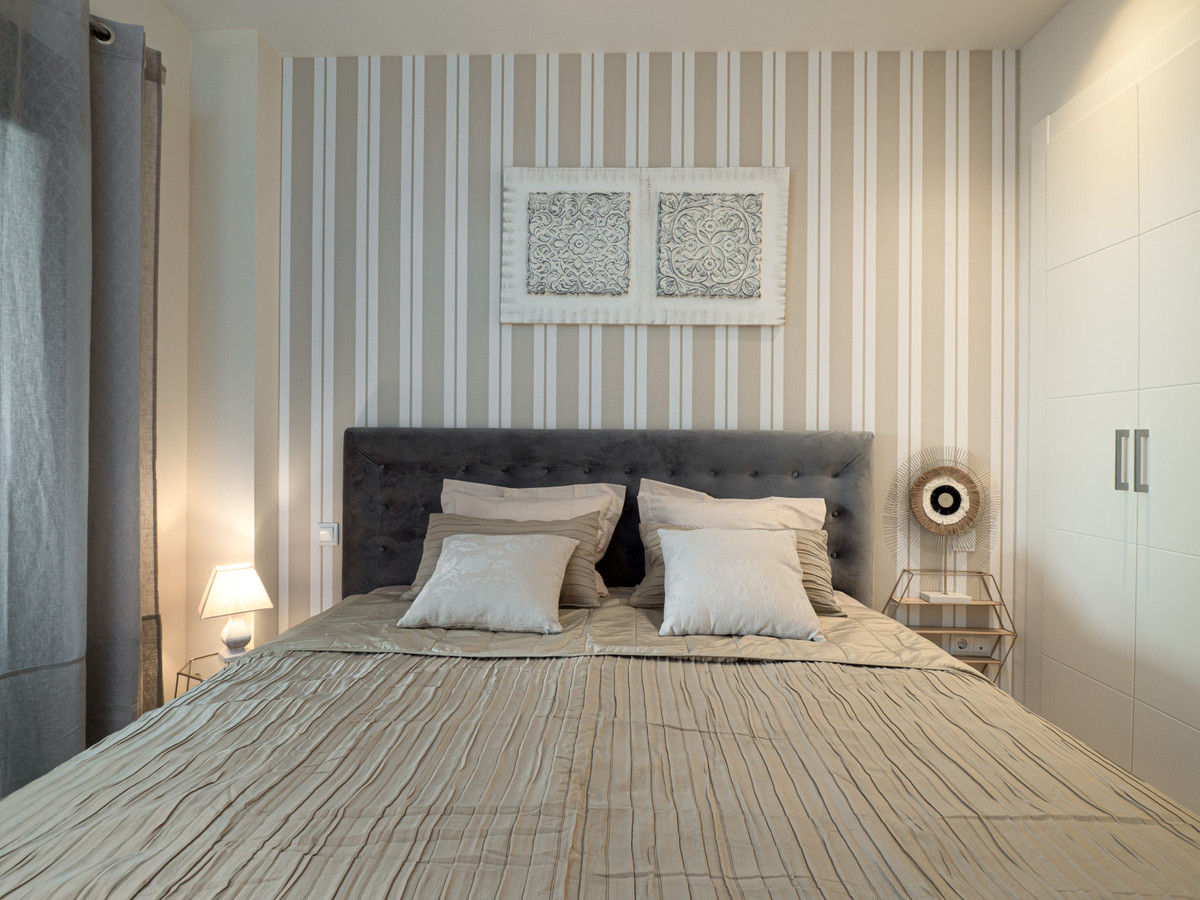 Se vende Apartamento Planta Baja de 2 dormitorios en Costa Del Sol, Málaga, España
