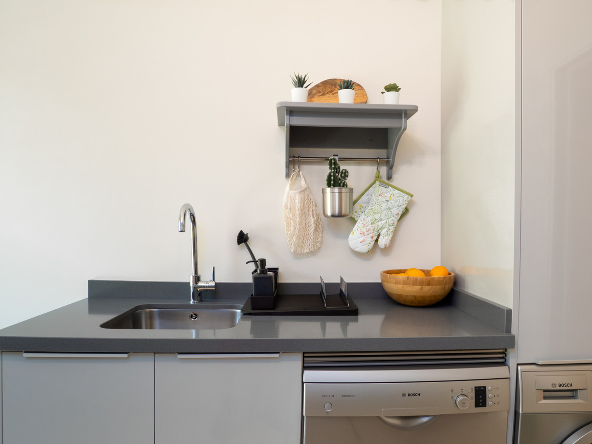 Se vende Apartamento Planta Baja de 2 dormitorios en Costa Del Sol, Málaga, España