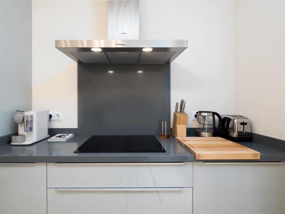 Se vende Apartamento Planta Baja de 2 dormitorios en Costa Del Sol, Málaga, España