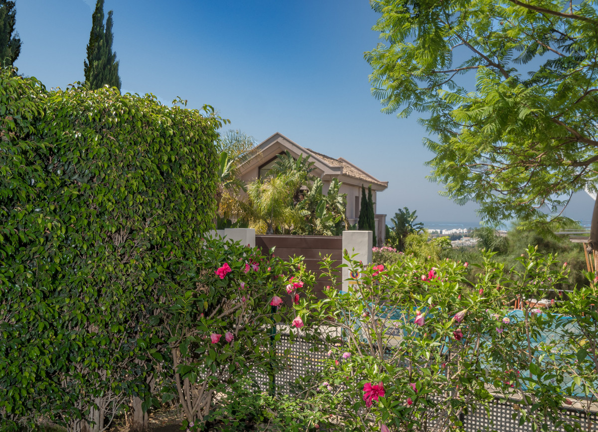 Se vende Apartamento Planta Baja de 2 dormitorios en Costa Del Sol, Málaga, España