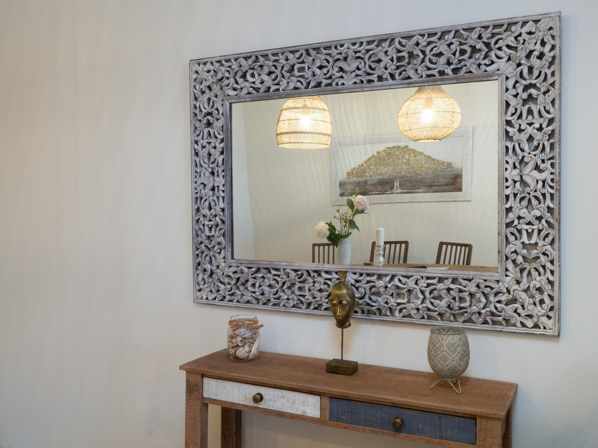 Se vende Apartamento Planta Baja de 2 dormitorios en Costa Del Sol, Málaga, España