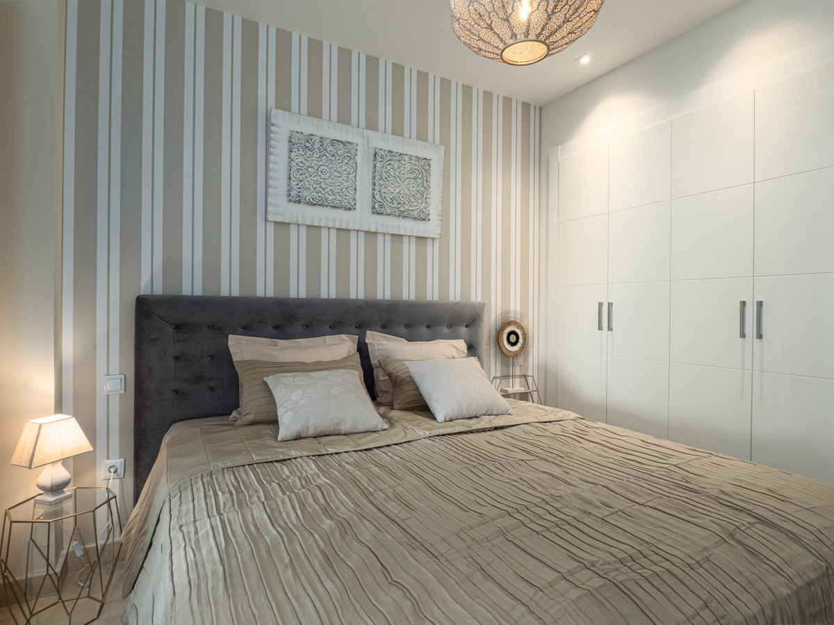 Se vende Apartamento Planta Baja de 2 dormitorios en Costa Del Sol, Málaga, España