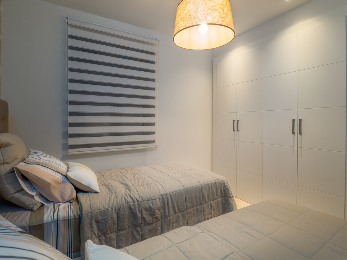 Se vende Apartamento Planta Baja de 2 dormitorios en Costa Del Sol, Málaga, España