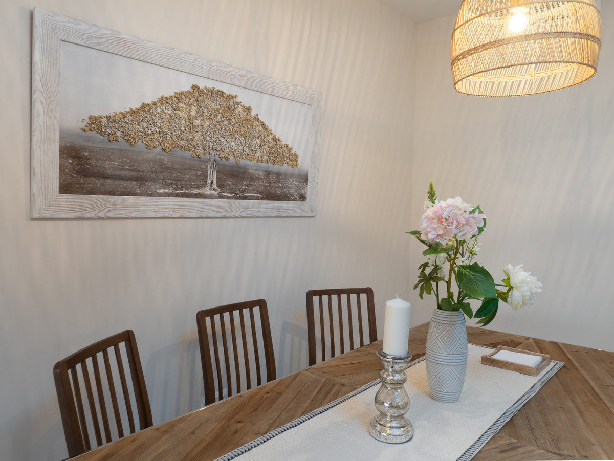 Se vende Apartamento Planta Baja de 2 dormitorios en Costa Del Sol, Málaga, España