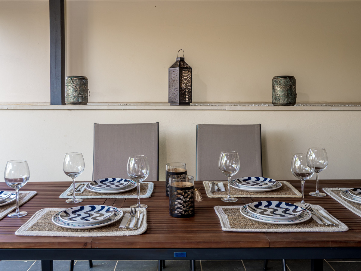 Se vende Apartamento Planta Baja de 2 dormitorios en Costa Del Sol, Málaga, España