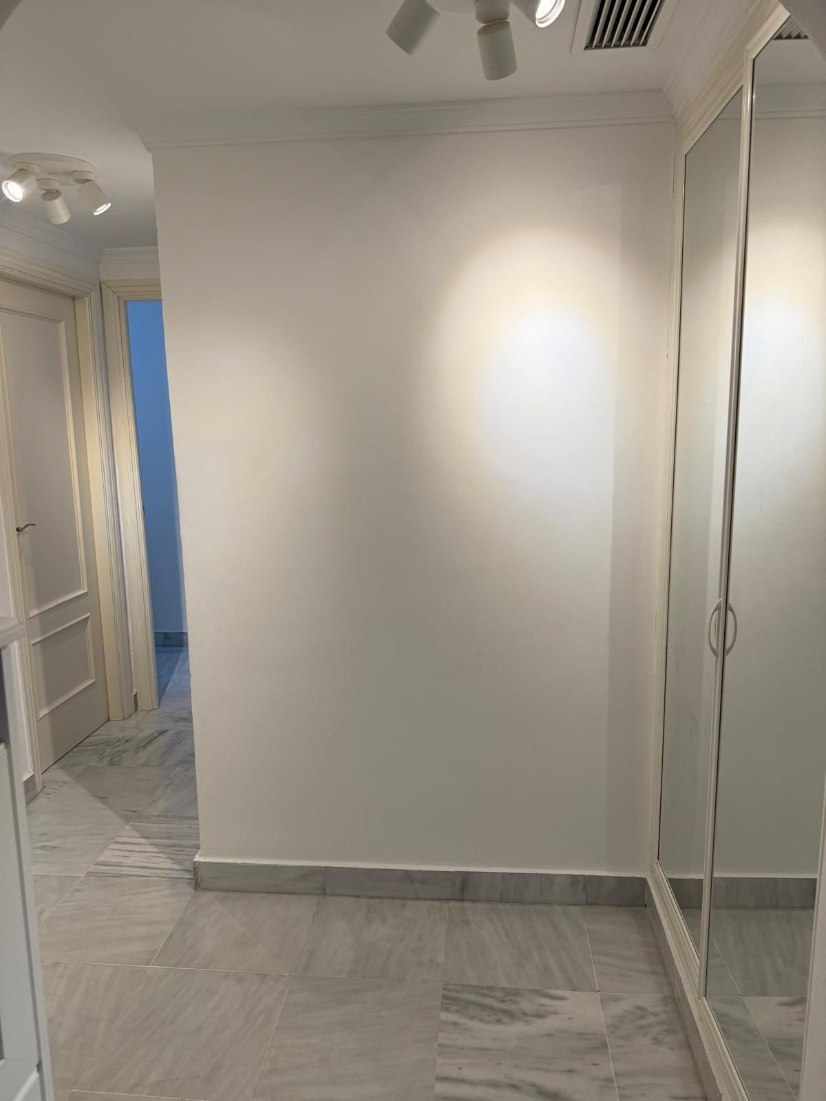 2 Bed Apartment for sale in Marbella Costa Del Sol, Málaga, Spain