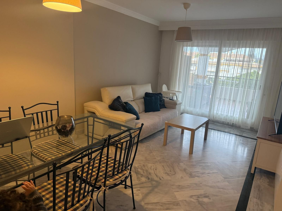 2 Bed Apartment for sale in Marbella Costa Del Sol, Málaga, Spain