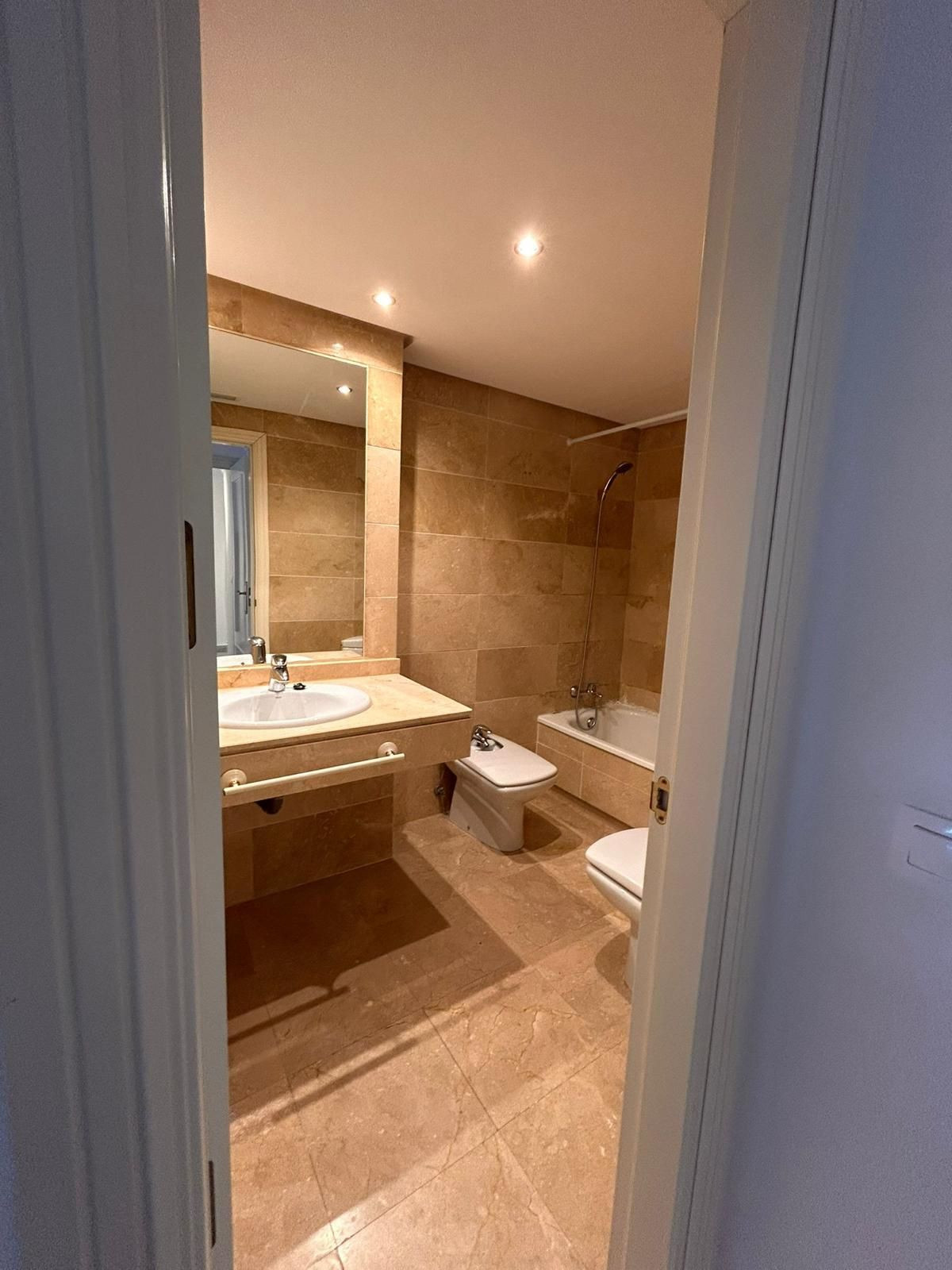 2 Bed Apartment for sale in Marbella Costa Del Sol, Málaga, Spain